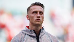 Marcin Bułka bohaterem głośnego transferu? Media: Chce go znany klub