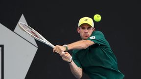 Jedyny taki turniej w kalendarzu. Gospodarze największymi gwiazdami