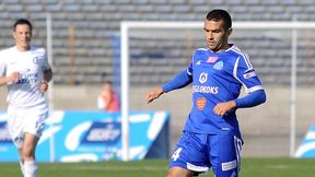 W piątek historyczne wydarzenie w ekstraklasie