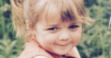 "Gra o tron": Maisie Williams - od słodkiej dziewczynki do ekranowej wojowniczki