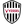 Vissel Kobe