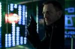 ''Skyfall'': Coraz trudniejsze rozbieranie Jamesa Bonda