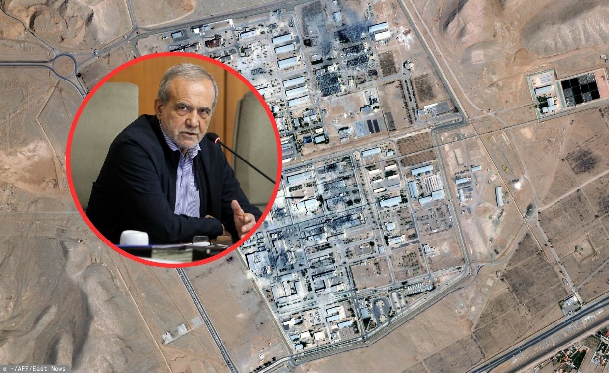 wiadomości,aktualności,WP Wiadomości 