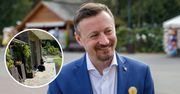 Tak mieszka Adam Małysz. Może pochwalić się piękną willą