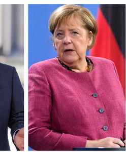 "Die Welt": Niemcy czeka recesja, z której mogą się nie podnieść