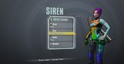 Ostatnie DLC do Borderlands 2 nazywa się Sir Hammerlock vs. the Son of Crawmerax i pojawi się 15 kwietnia