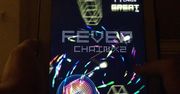Granie z kieszeni: Groove Coaster Zero