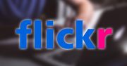 Flickr przechodzi duże zmiany. Pojawiają się ograniczenia i nowy Flick Pro