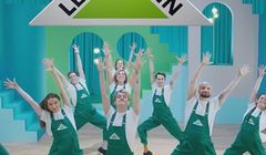 Leroy Merlin rozszerza współpracę ze Starcomem. Rusza nowa platforma