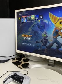Najgorsza decyzja na PS5 i Xbox Series X? Darmowy upgrade gier z last-gena