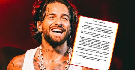 Gdański festiwal odwołany w ostatniej chwili. "Nie ma tu żadnego wielkiego przekrętu"