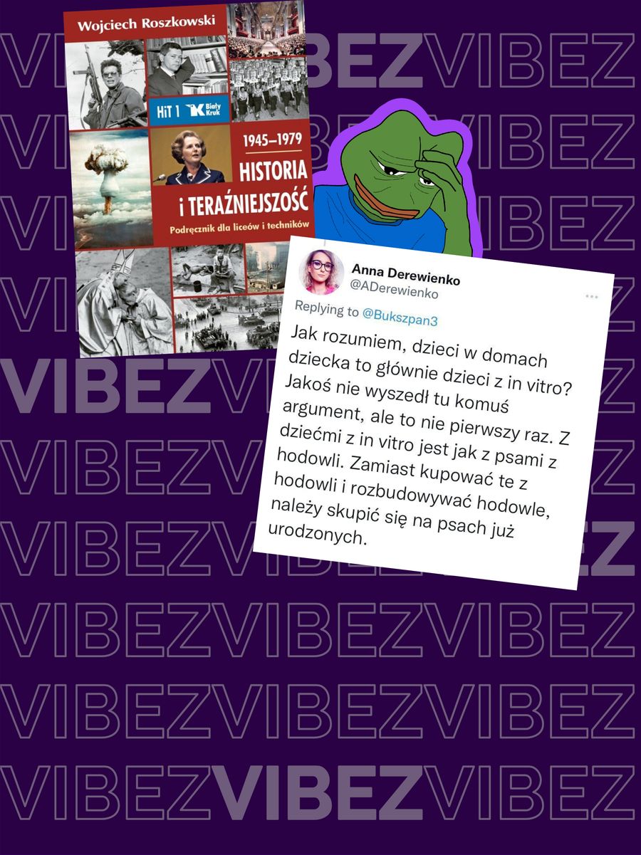HiT dzieci in vitro
