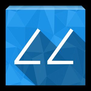 Weekendowy Zestaw Gier i Aplikacji: Colin McRae Rally, TimePIN i Tanie żarcie 6