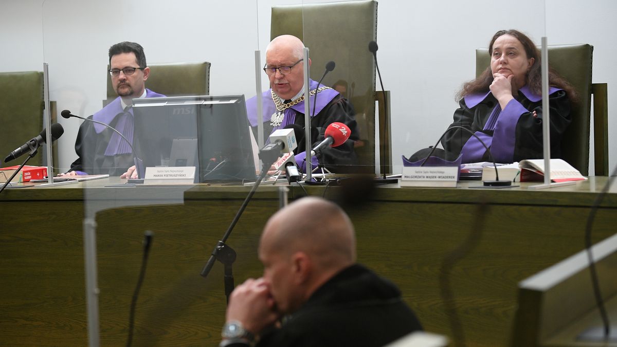 Ile wynoszą koszty postępowania sądowego w sprawie rozwodu? 