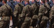 Polscy żołnierze pojadą do Turcji w ramach misji NATO. Prezydent podpisał postanowienie