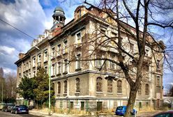 Chorzów. Przywrócą blask. Będzie remont dawnego ratusza