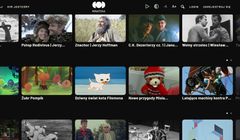 Nowa bezpłatna aplikacja na telewizory z polskimi filmami