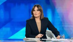 W Polsat News reklamuje się więcej marek, ale to Wydarzenia 24 emitują więcej reklam