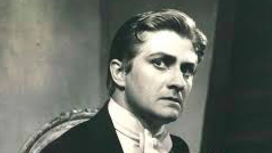 Wrocław. Igor Przegrodzki, wybitny aktor Teatru Polskiego, będzie miał pomnik