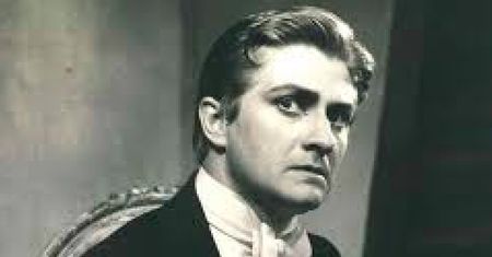Wrocław. Igor Przegrodzki idzie do Teatru Polskiego. Taki będzie miał pomnik