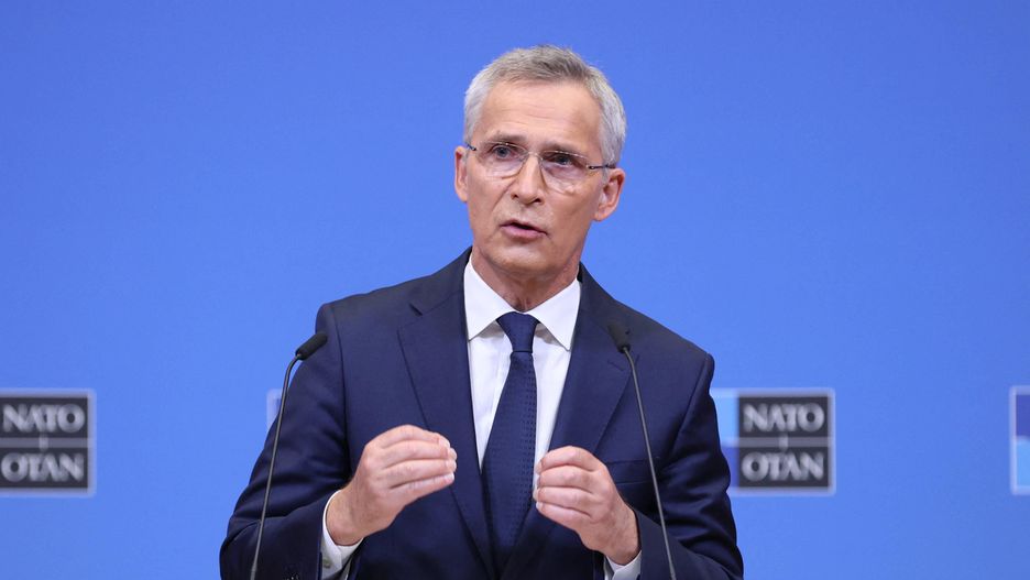 Ważna decyzja NATO. Sojusz zwiększy liczbę sił szybkiego reagowania