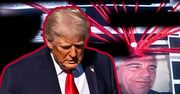 Pozew Trumpa odrzucony. Chciał 10 mld dolarów od "The Wall Street Journal"