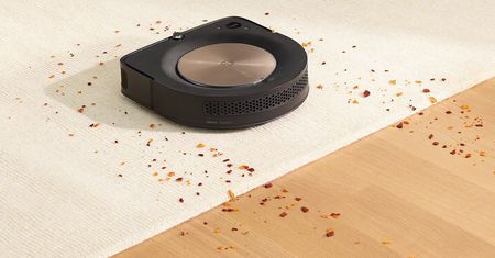Przegląd iRobotów - która Roomba będzie dla ciebie najlepsza?
