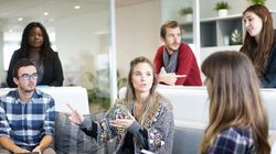 Badania psychometryczne- na czym polegają i co sprawdzają?