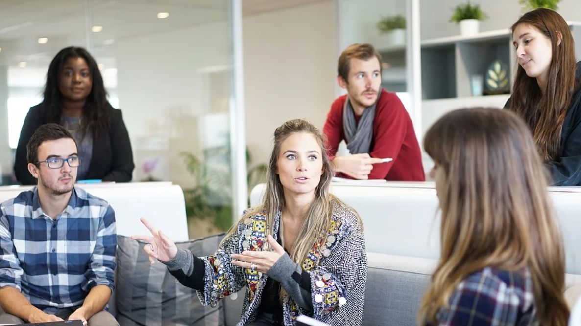 Badania psychometryczne, które polegają na rozwiązywaniu różnego rodzaju testów, wykorzystuje się podczas procesu rekrutacji oraz w obszarach wsparcia rozwoju pracowników.