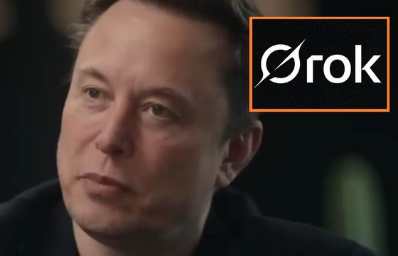 Grok pod lupą Komisji Europejskiej. Platforma X współpracuje