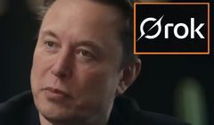 Grok pod lupą Komisji Europejskiej. Platforma X współpracuje