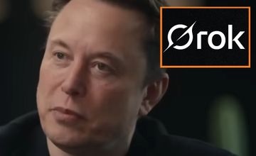 Grok pod lupą Komisji Europejskiej. Platforma X współpracuje