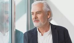 Polak wśród najlepszych CEO na świecie