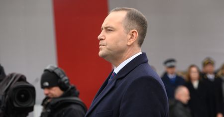 Nowa KRS. Co zdecyduje Karol Nawrocki?