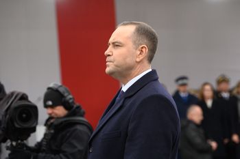 Nowa KRS. Co zdecyduje Karol Nawrocki?