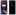 OnePlus 6T Mirror Black