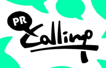 IgnitionOne nowym klientem PR Calling!