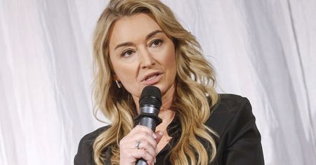 Martyna Wojciechowska apeluje tuż po wyborach. Kobiety nie mogą już dłużej tak umierać