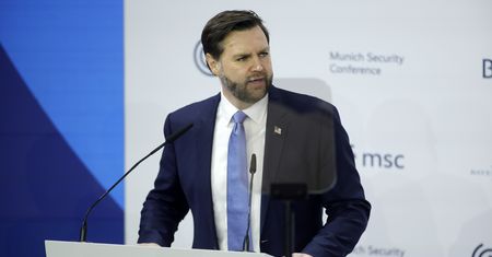 Media: USA chcą, by pokoju w Ukrainie strzegli Chińczycy i Brazylijczycy