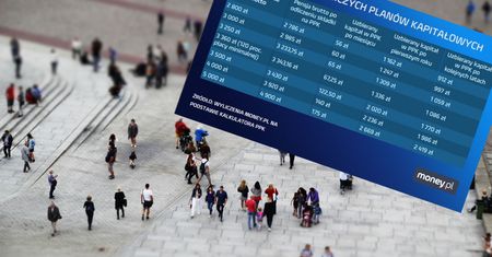 Sprawdź, o ile zwiększy ci się emerytura. ZUS to nie wszystko, jest jeszcze jedna prosta metoda