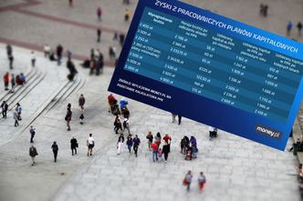 Sprawdź, o ile zwiększy ci się emerytura. ZUS to nie wszystko, jest jeszcze jedna prosta metoda