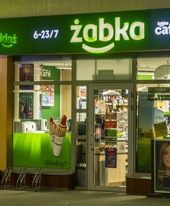 Szykujcie się na nowe sklepy. Żabki czynne przez całą dobę