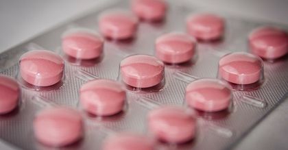 Nowa lista leków refundowanych. 107 dodatkowych produktów