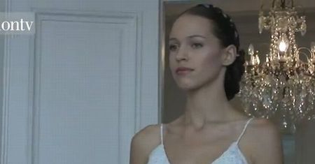 "Top model": Znamy finalistki programu?! Producenci będą wściekli!