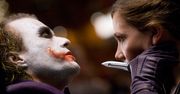Trójwymiarowe kino przemijającą modą?