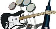 Harmonix: Gry muzyczne mogą opuścić konsole