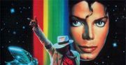 Gra z Michaelem Jacksonem nadal w produkcji