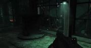 4 minuty z Singularity i komentarzem dewelopera