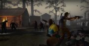 Galeria: Left 4 Dead 2
