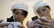 Drugi tydzień z rzędu Sony rządzi i dzieli w Japonii